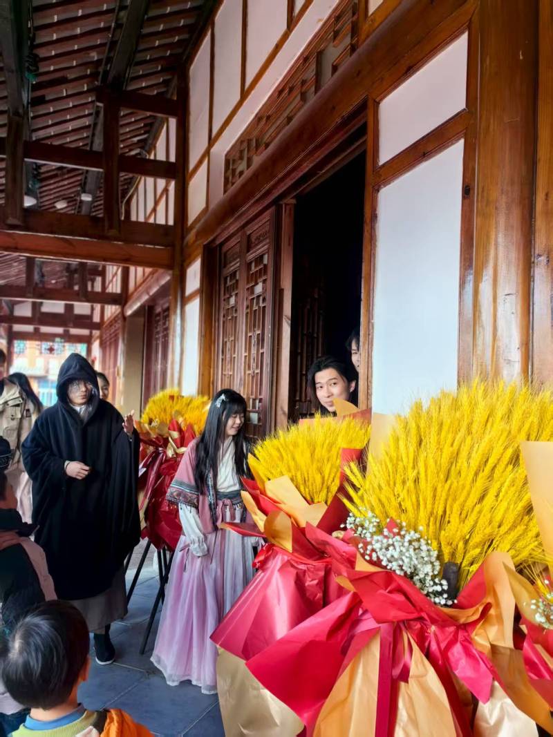 南木林县品牌营销